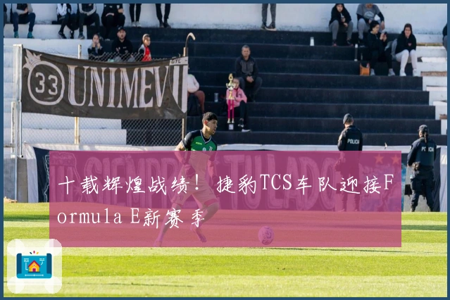 十载辉煌战绩！捷豹TCS车队迎接Formula E新赛季