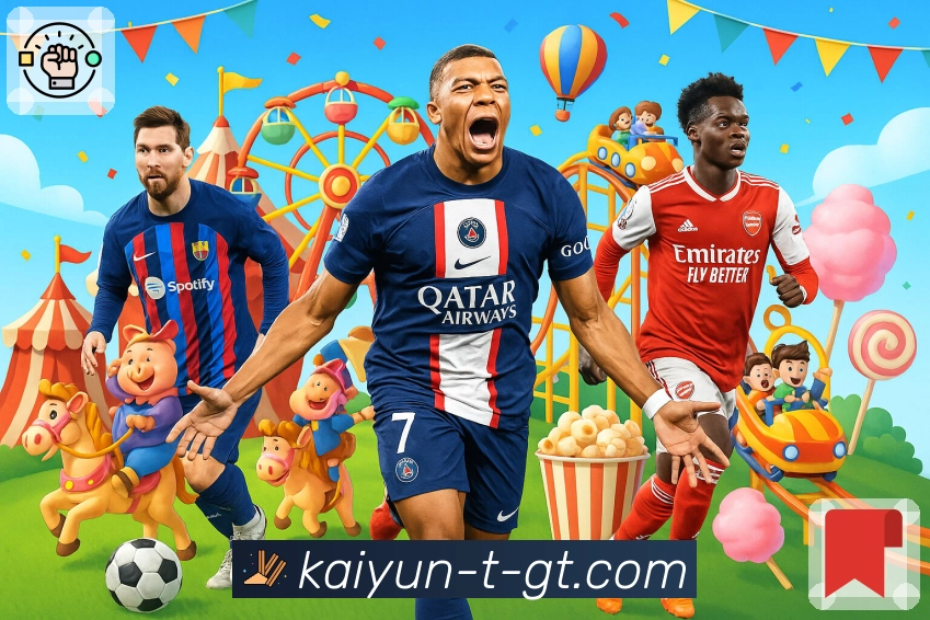 常见玩法展示模块