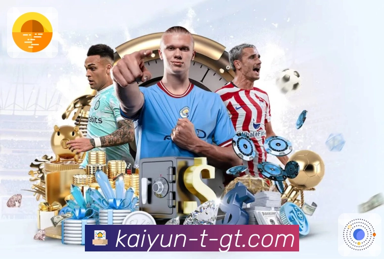 权威认证与社会信任