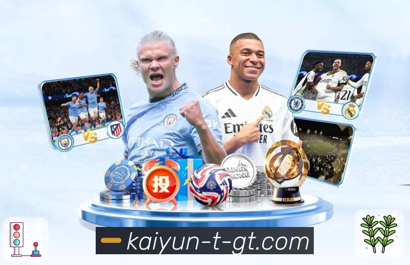 权威认证与社会信任