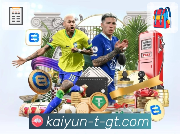 权威认证与社会信任