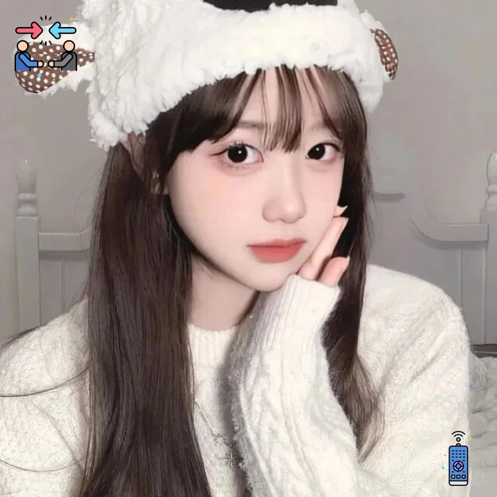 篮球发烧友阿东