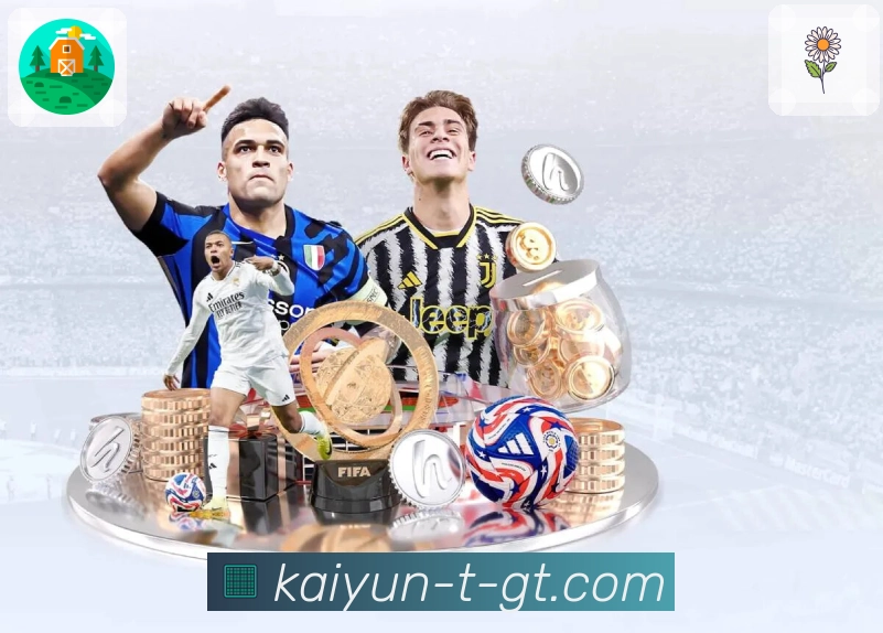 隐私保护与安全说明